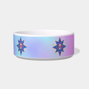 Faith ~ Star Bowl