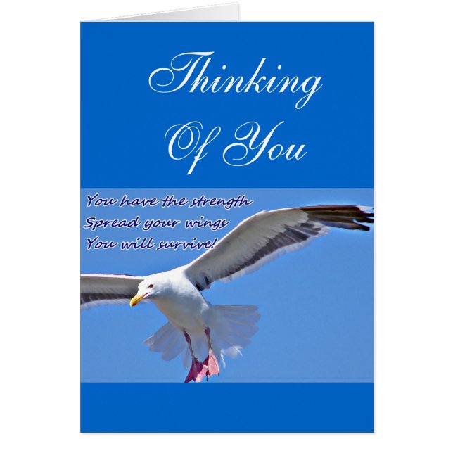 Faith & Strength_ (Front)