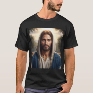 Faith T-Shirt