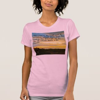 Faith! T-Shirt