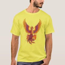 Faith T-Shirt