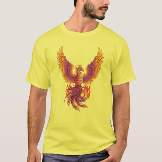 Faith T-Shirt