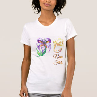 Faith Tee
