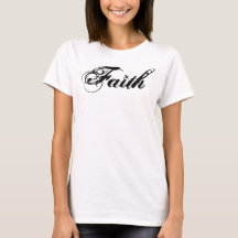 Faith: The Anchor of the Soul! Christian Soulful