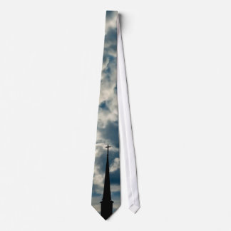 Faith Tie