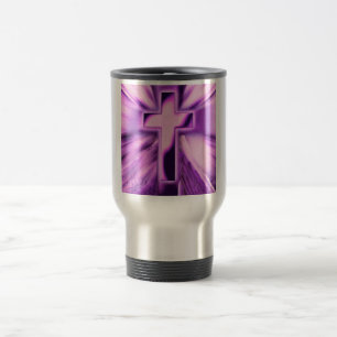 Faith_ Travel Mug