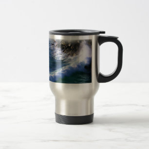 Faith_ Travel Mug