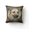 Faithful Friend Custom Pet Sympathy