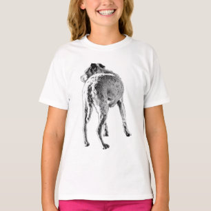 Faithful Guardian T-Shirt
