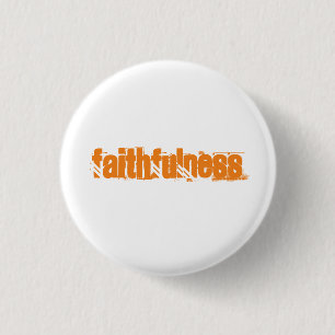 Faithfulness Button