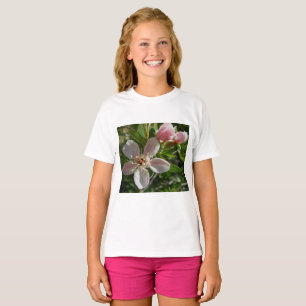 Faith's Photo World presents Natural Expressions T-Shirt