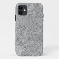 Fake Cracked Broken Design – Funny Theft Deterrent