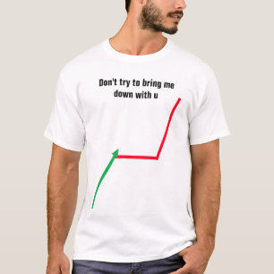 Fake friends. T-Shirt