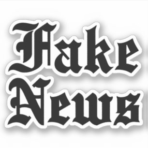 Fake News