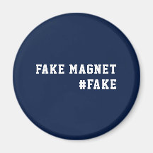 Fake News Humour Fake