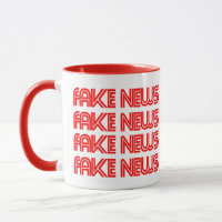 Fake News