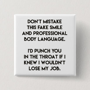 Smile Quotes Badges & Pins | Zazzle Smile Quotes Badges & Pins | Zazzle