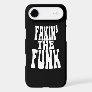 Fakin' the Funk