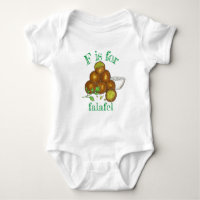 Falafel Balls Middle Eastern Chickpeas Egyptian