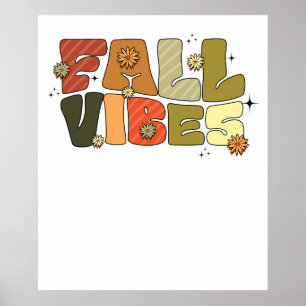 falal vibes poster