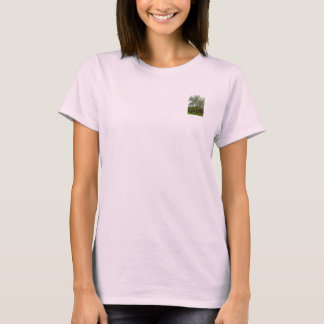 Falfer's Farm T-Shirt
