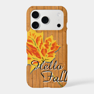 Fall