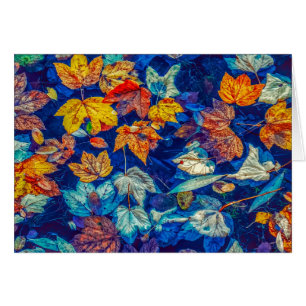 Fall