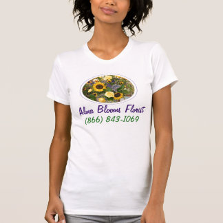 Fall 2011 T-Shirt