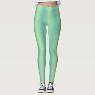 Fall 2024 Leggings 1