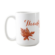 Fall Autumn Foliage Friendsgiving Thanksgiving