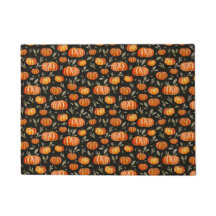 Fall Autumn Harvest Thanksgiving Pumpkin Spice