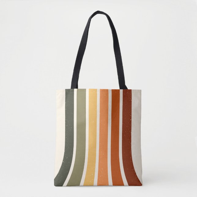 fall autumn harvest Thanksgiving season leaf falli Tote Bag (Front)