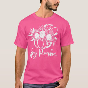Fall Autumn Leave Lover Fall is My Favourite Colou T-Shirt