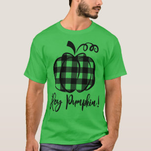 Fall Autumn Leave Lover Fall is My Favourite Colou T-Shirt