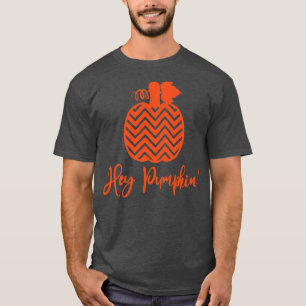 Fall Autumn Leave Lover Fall is My Favourite Colou T-Shirt