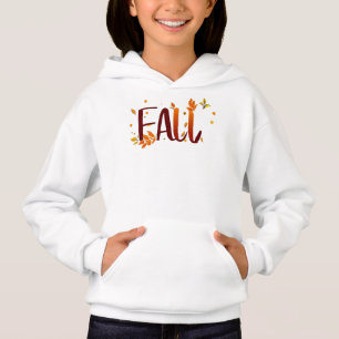 Fall/Autumn/Leaves 