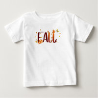Fall/Autumn/Leaves 