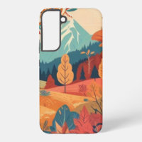 Fall/Autumn/leaves/colourful