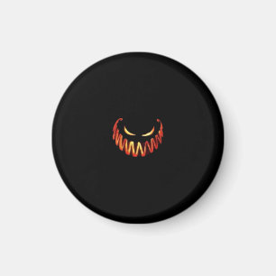 Fall/autumn/pumpkin/Halloween refrigerator magnets