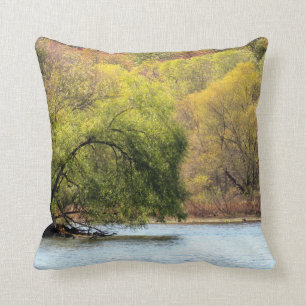 Fall Beauty - Pillow
