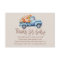 Fall Boy Baby Shower Pumpkin Truck Books For Baby