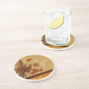 Fall Coaster