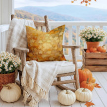 Fall Colours