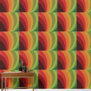 Fall Colours  Wallpaper