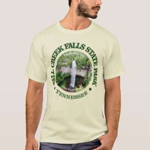 Falls creek shop brand clothing