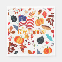 Fall design with Thanksgiving Celebration