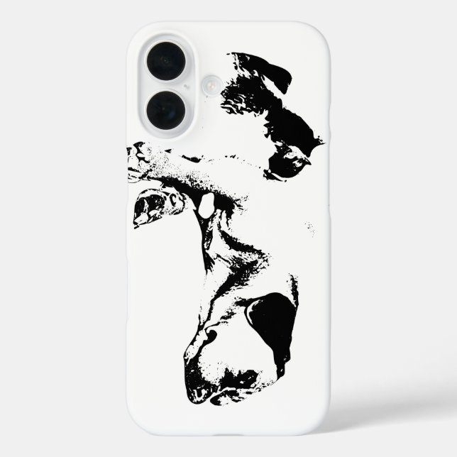 Fall Evening Guardians Case-Mate iPhone Case (Back)