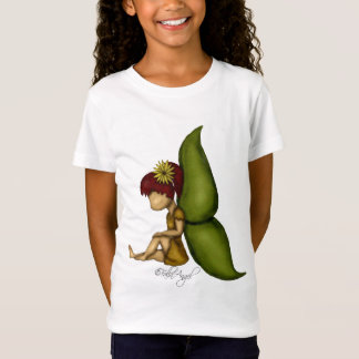 Fall Fae T-Shirt