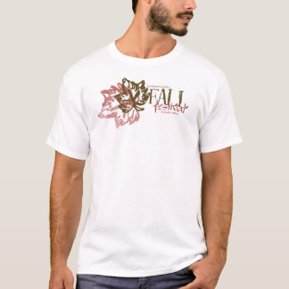 Fall Festival T-Shirt