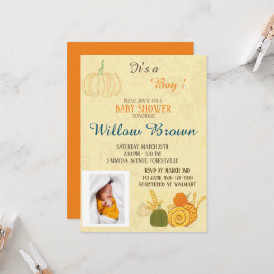 Fall for Jesus he never leaves 1 Invitation